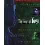 The Heart of Yoga: Developing a Personal Practice