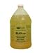 Bean-e-doo Screenprinting Textile Screen Wash 1 Gallon