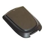 Li-Poly Battery for Ipaq 3600, 3700, 3800, 3900, 5400. High capacity battery. 3.7V at 1300 MAH (requires the expansion pack)changed from 1800mah on 1/31/05