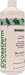 Kitchen & Housewares : "DermaPet" Eicosaderm Liquid (32oz)