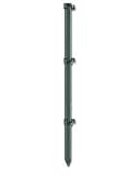 60 SMARTSTAKESTM SET