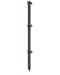 Sporting Goods : 60 SMARTSTAKESTM SET