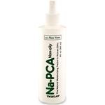 Na-PCA with Aloe Vera Spray 8 oz