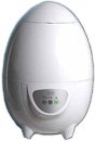 Avanti Eco-Egg Mini Washing Machine - 1 ea