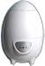 Avanti Eco-Egg Mini Washing Machine - 1 ea