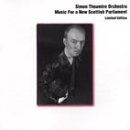 CD-Charts  Search : Music for a New Scottish Parliament