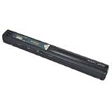 VuPoint PDS-ST415-VP Magic Wand  Portable DC 8.5 x 11 Scanner -REFURBISHED