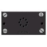 Component Lead Processor 8-Lead I.C. Spreading Die