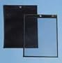 Esselte Pendaflex Shop Ticket Holder 1 BOX 64114