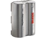 Sunpak TAI-S1066-01 Canon BP-511 Battery Equivalent