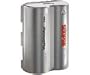 Sunpak TAI-S1066-01 Canon BP-511 Battery Equivalent