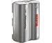 Sunpak TAI-S1066-01 Canon BP-511 Battery Equivalent