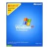 Windows XP Professional SP1
