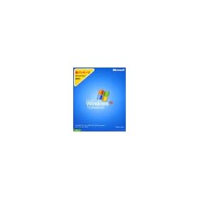 Windows XP Professional SP1