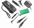 Skytracker� Pro Accessory Kit