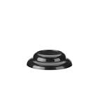 Cuisinart CEC-7EH Egg Holder