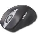 Wireless Laser Mouse 5000
