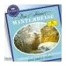 Winterreise - Petite discographie