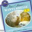 Revue Deutsche Grammophon  / Winterreise (Le Voyage d'hiver)