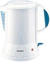 Siemens TW12002N Wasserkocher