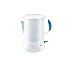 Siemens TW12002N Wasserkocher
