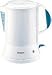 Siemens TW12002N Wasserkocher