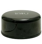 Tabu by Dana for Women 4.0 oz Dusting Powder