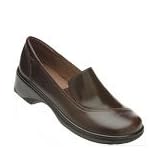 Clarks England Women's Polar at Clarks