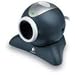 Logitech QuickCam IM USB PC Camera w/Headset