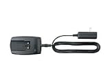 Nikon Mh-53(Uk) Battery Charger - 4500/5700