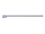 T/C ENCORE BBL 22-250 26 in. HB STS - Model: Encore