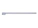 T/C ENCORE BBL 22-250 26 in. HB STS - Model: Encore