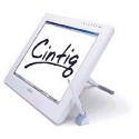 ワコム WACOM C-1700SX C-17SX-RDUS