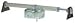 115MZh 8C1L. SL75  Outdoor Ceiling Fans
