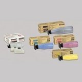 Digital Prod. TONER DEV SHARP AR150-155 F151 AR-150TD