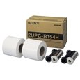 Review Sony  / 2UPC-R154 Roll Print Media for UP-DR150 Printer