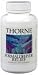 Thorne Research Formaldehyde Relief 90 Capsules