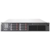 HP ProLiant DL380 G7 Base - Server - rack-mountable 