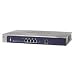 NETGEAR ProSecure UTM10 Appliance with 3-year Subscription Bundle - Web, Email and Support & Maintenance Subscriptions UTM10EW3