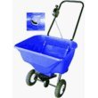 Earthway ICE Melt Spreader with Pneumatic Wheels #2030Pi