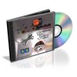 AutoSoft Taller Edicion Estandar Ver. 3.00 ESPAÑOL