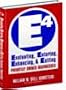 E4: Evaluating, Entering, Enhancing, & Exiting Privately Owned Businesses