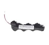 Back Up Battery 80 mAh for INTERMEC 2420,INTERMEC 2425,INTERMEC 2425DS,INTERMEC 2435 RF,INTERMEC 2435,INTERMEC 5020 DCPC,INTERMEC 5020 Hand Held,INTERMEC 5023 Hand Held,INTERMEC Antares 2420,INTERMEC Antares 2425,INTERMEC Antares 2425DS,INTERMEC Antares 2435 RF,INTERMEC A