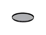 Canon PL C - Filter - circular polarizer - 82 mm