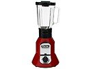 Viking Professional Blender Individual Pieces Cookware