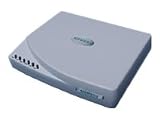 SIEMENS 5880 BROADBD SEC RTR ( 120-5880-001 )