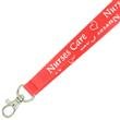 Lanyard - Nurses Care
