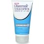 Clearasil Deep Pore Cream Cleanser, Multi-Benefit 5 fl oz (150 ml)