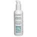 Aubrey Organics - Collagen & Almond Oil Hand & Body Lotion, 8 fl oz lotion
