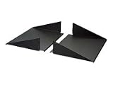 Belkin Double-Sided 2-Post Shelves